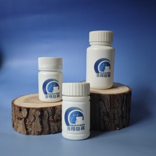 ������ș��ș�����z�҃�����ܷ�ƿ���b�з���ƿ���b����ƿ������