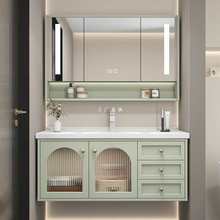 ��ľ����ԡ�ҙ��մ�һ�w���p�ݺ��sϴ��ϴĘ�虙�l���gϴ��̨�M��