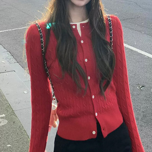 ��һ ���ʈD���^ ��ë�켏ᘿ��_��Ů�＾�g��ë���������������