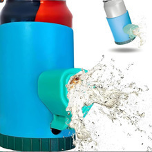 ���D��ϼ���Ϗ���݆�P���D�ƹ�����Ȥ����β��Α��Ɍ���Ʒ