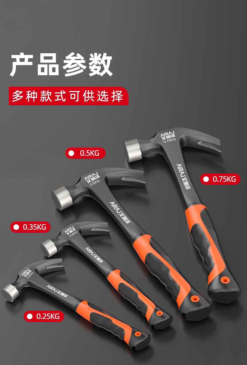 详情_17.jpg