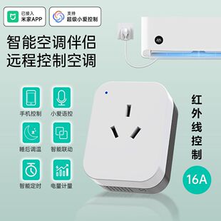 ���{��H���ܲ����h���b���{�ضȶ��r�_�P����yӋ�ѽ����׼�APP