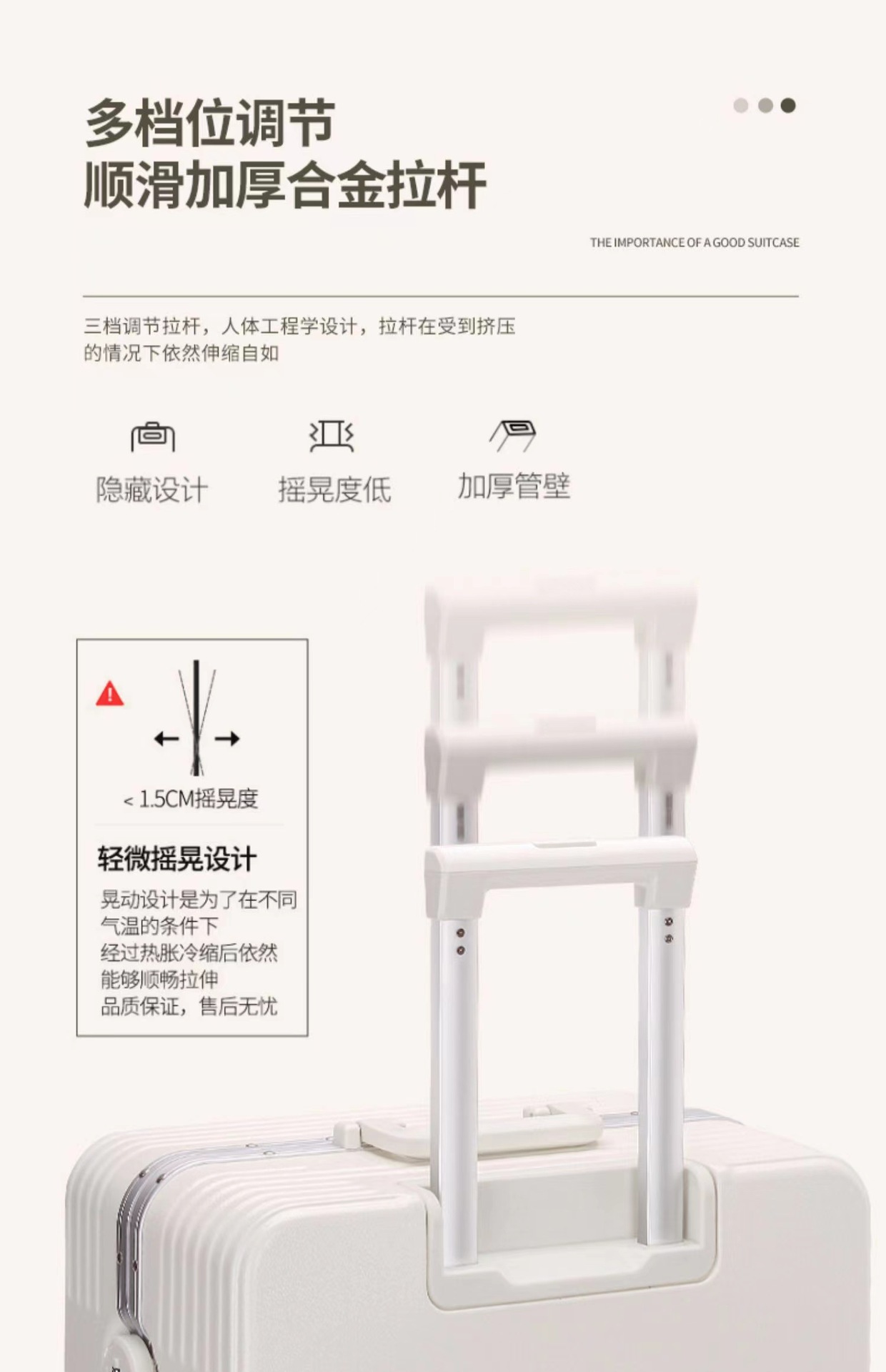 5d36b9e8f4403d8ad4386661925e57