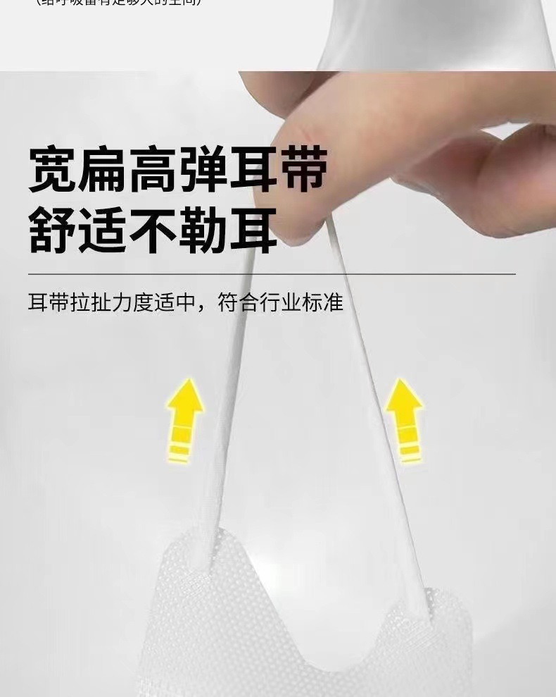 微信圖片_20230618212241