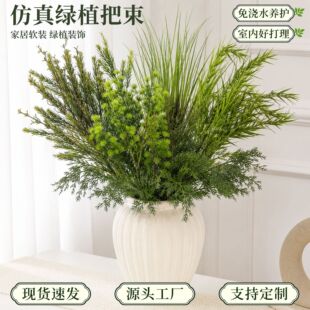 ����Gֲ�������޾Ƶ�Ӱ��gܛ�b���̲����廨�������bٲ����l
