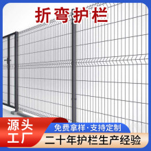 �����ۏ��o�ڹ���С�^�������o�ڻ��@�G�����o�ڷ��o�W�F�z�W����