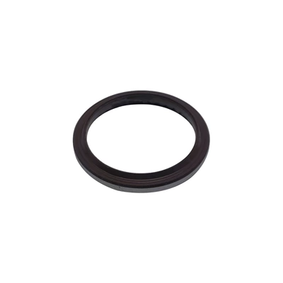 Cross-Border Hot-Selling Beach Vehicle Atv Utv Oil Seal 38*46*4/6 Lh 500 35293 (Motorcycle engine and accessories)
