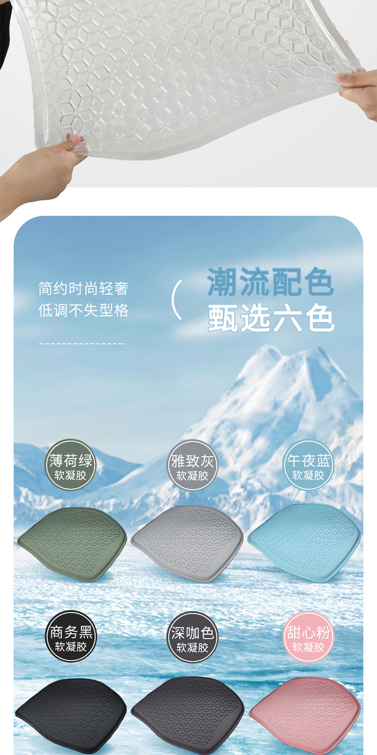 7dc344fe-81ae-425b-a80a-273df276a77f.jpe