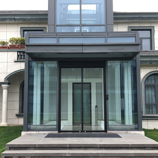 ��  �Ʋ����ԄӸБ��T���֘��п�늄����T�k���ҹ��S�k������E18