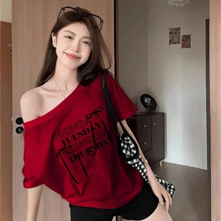 �ļ��¿�W�t�����Lһ���I¶���������r�аٴ���ĸӡ��T��