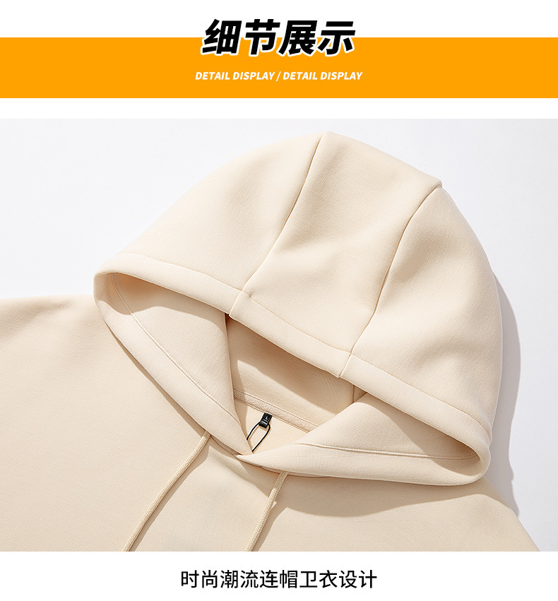 Sweater print_05.jpg