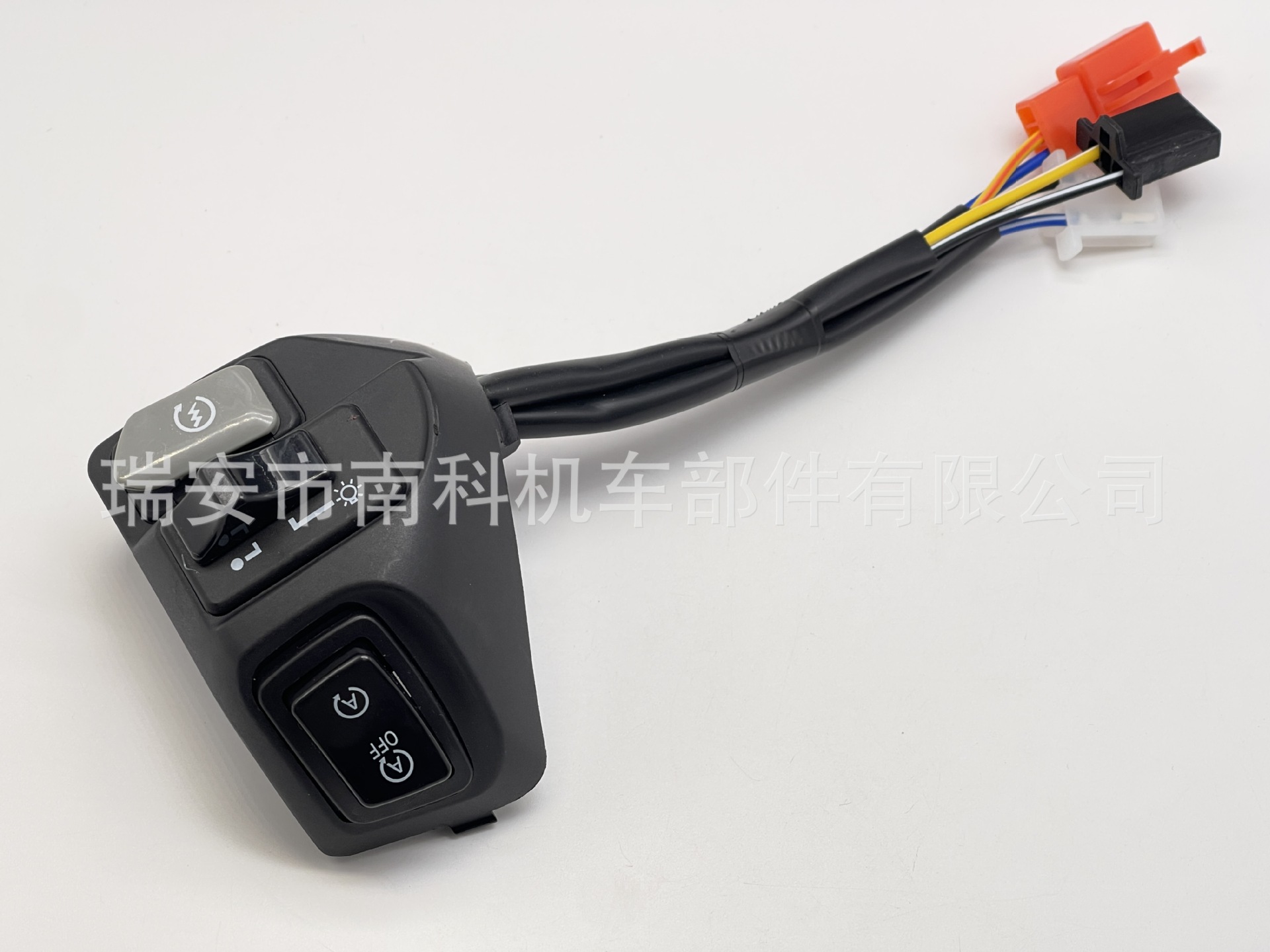 微信图片_20221123200244