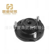 ���������� ����������  PW820608 MR130519