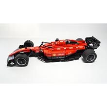 MOC-103846 ����LI F1-75 1:8 ����ͼֽ ƴ���ľ 22559Ƭ ����ֽ