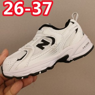 ����ͯЬnb530��ͯ�ɾo�������ϵ�Ь�\��Ь͸���p��������e�ٴ�