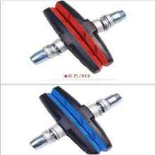 ܇x܇Ƥɽ܇VxlƤzƤx܇x܇K܇