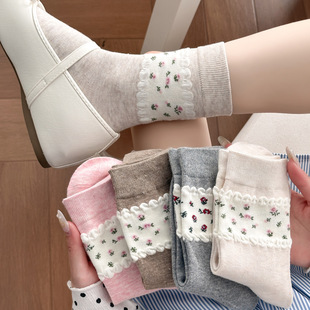�ļ�С�����黨�nϵ��ͲŮ�m���s�ٴ�������Ů�����ݿ�Ůʿ�L�Ѷ�