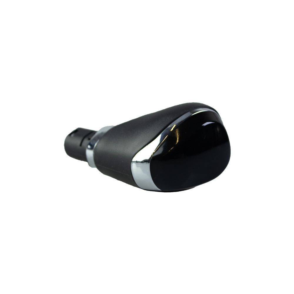 Aplicable a Chevrolet Cruze 15 - 16 tipos de cambio de marchas automático de mano de bola accesorios de cabeza de marchas image 6