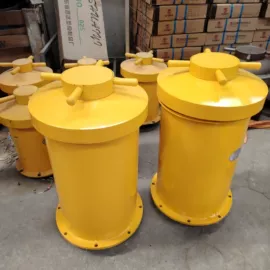 其他防爆器材;防爆箱;离心泵