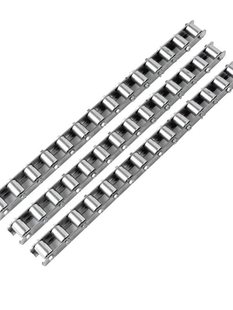 �����l��܉�����k������؛�ܽ��ٻ�܉�X�Ͻ�݆܉������L݆����