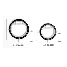 �����s �����Fˇ�����U�_�R�U�_�RȦ  ����29mm19mm�_�R�U������