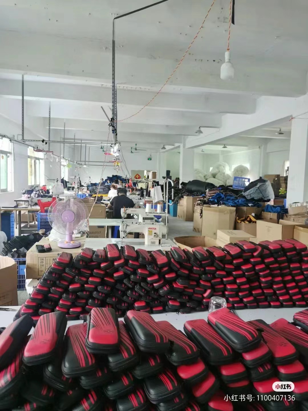 _cgi-bin_mmwebwx-bin_webwxgetm