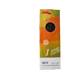 ����늄�܇��Ƭ�w݆朗l ����98L�ۯB��܇�������