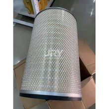 CAT����7W-5216�՚��7W5216�՞V��134-0964 1340964�՚�V����