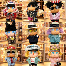 �����·�Crybaby vacation�������b�ȼ�ϵ�����z��ż���bGD��־��