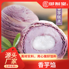 �S�������W�����W���A�W������W�ϰ�����Ʒ�決�W��