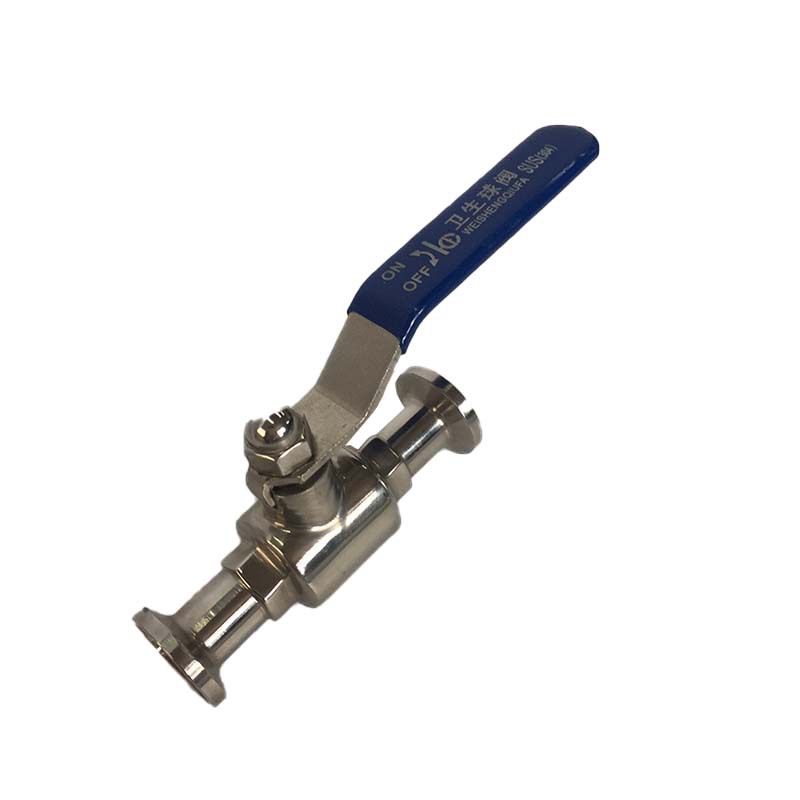 1/2Ӣ���װ����Ӧ����ֱ��12.7���������⾶25.4���ײ����304