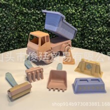 ��ͯ����ɳ̲��ɳϷˮС�ϳ����Ҽұ���ܵ���ɳģ�����������