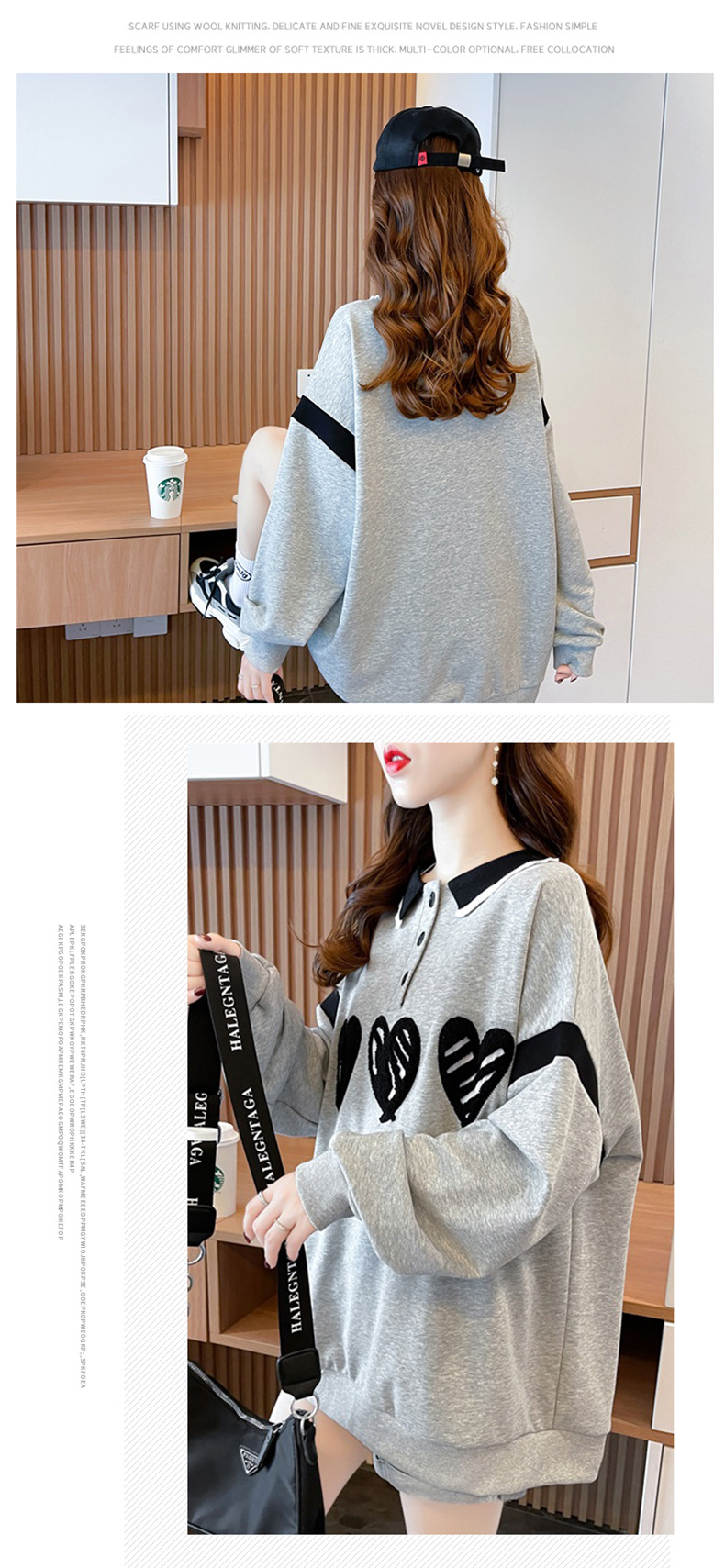 15_02f50aa9-c956-4bac-8781-05e