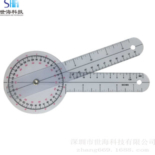 �S�ҹ��� �t���D�ǳ� 6�� 8�� 12��A�^�t�ó� �ۯB�Ƕȳ߳�