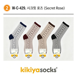 �n���M���m��Ů3090 �＾�¿�ƴɫ�ٴ�Ů�m kikiya�nϵ�����LͲ�m
