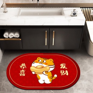 HM63�tɫϲ�c��������ˮ�؉|�_�|