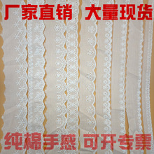 ���F؛�޲���߅5���ٽz��߅���ĺ����Y�����ָ�diy�̽���߅�o��