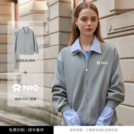 工装、制服;男式T恤;男式卫衣