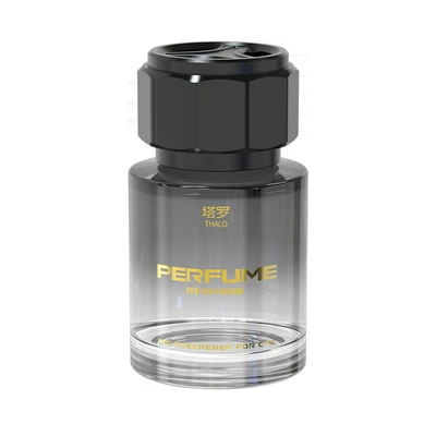 Car Perfume Aromatherapy – Car Advanced Perfume Car