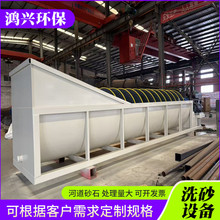 ˹˹̹ϴɰC ϴɳa ϴɳCе ˮϴɰO