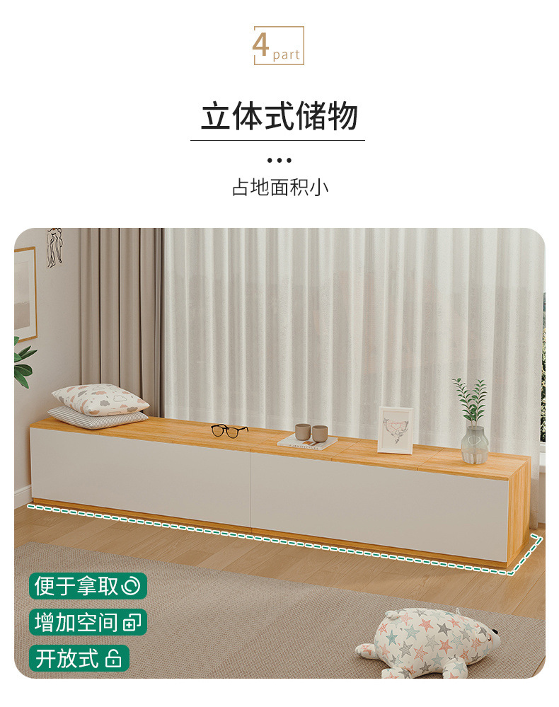 620ff99d-1188-46f7-af7d-7a489ae67986.jpe