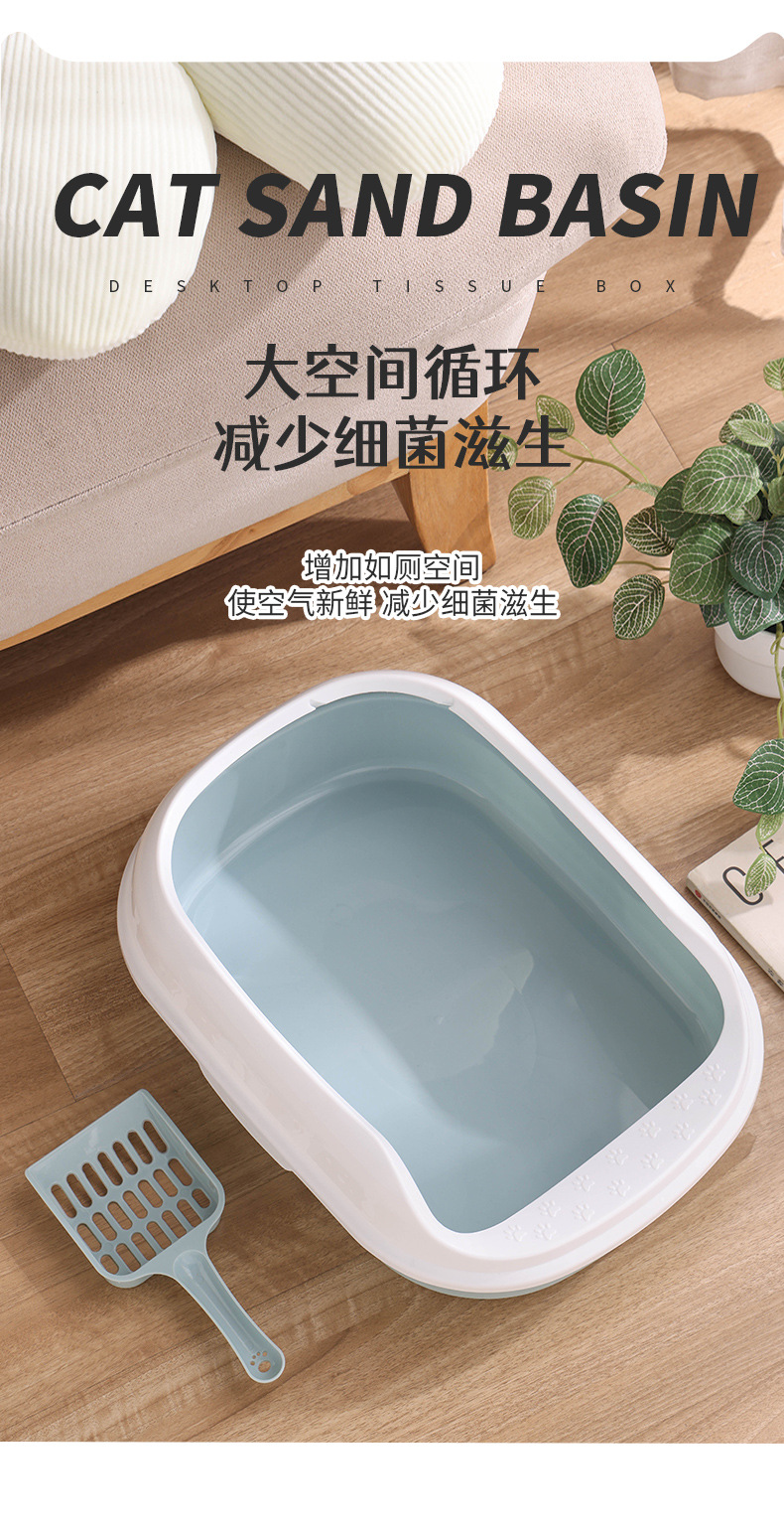 猫砂盆_05.jpg