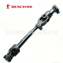 �����ڷ�ӥ.�ȴFYWD-ZXZ017��ת���� D80801HM0BC183