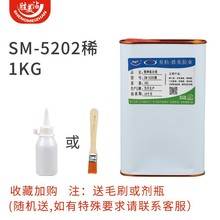 ë�q����zPE�����ƺճ�τ���ͨ�ܷ��z��ˮܛ�z��ƺ���a��5202ϡ