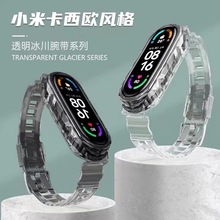 ����С���ֻ�10/9/8������7��������͸��һ��mi76543���ֻ����