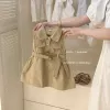 5769-khaki color