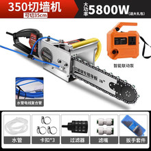 ��1���oˢ�Р��C䓽����������ʯ���и�C���ʶ๦���_���C