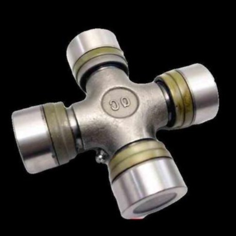 汽车方向机轴承GU7470万向节ZY0813五孔BJ2021油嘴CZ127非标TJ110