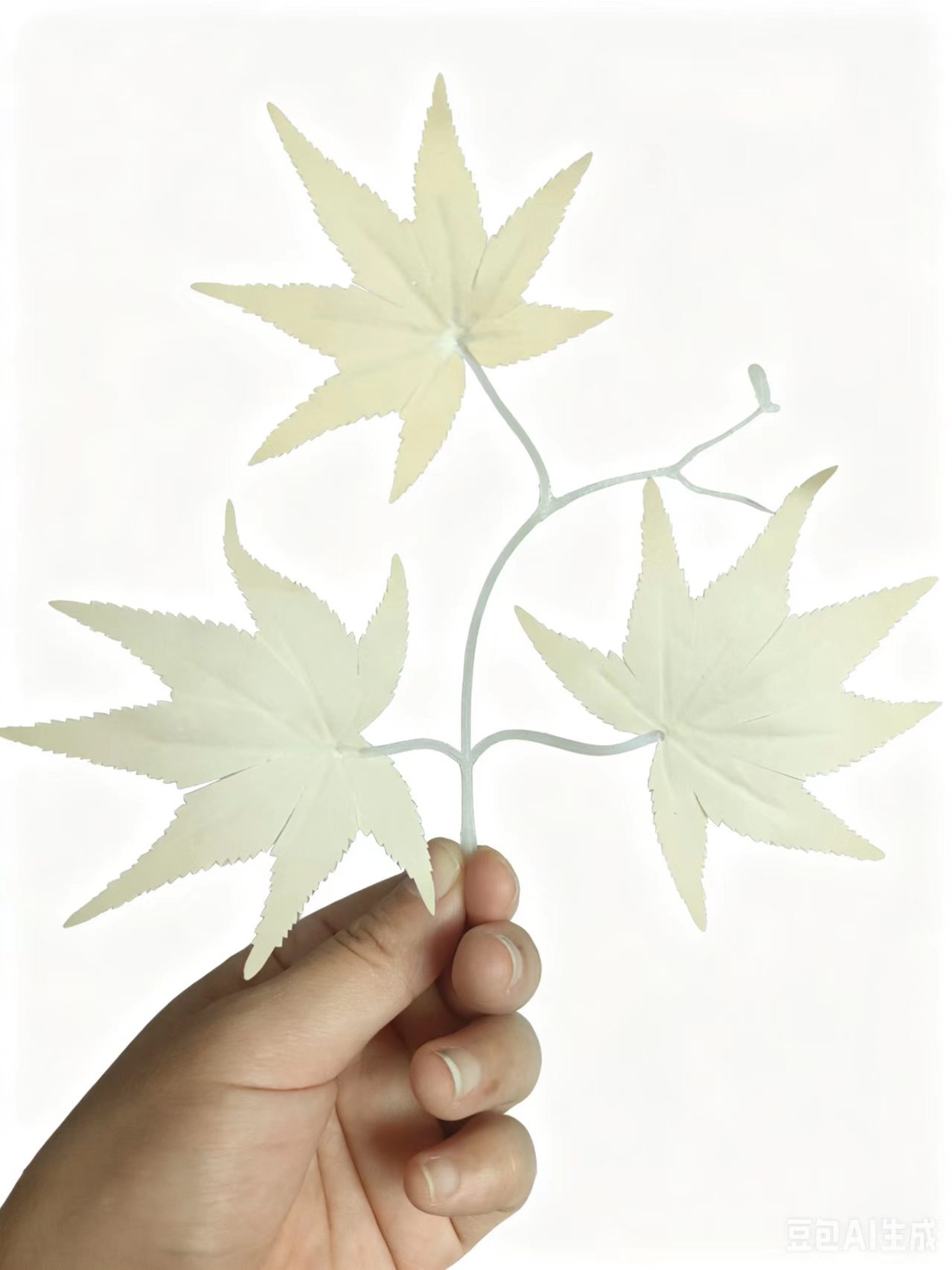 undefined