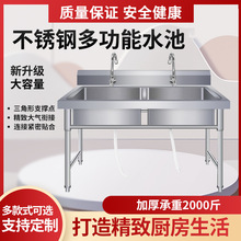 ���P�ˮ�ۆ��p���ۏN��ϴ����ϴ��؎�֧����ʳ��ϴ����ˮ�ؼ���